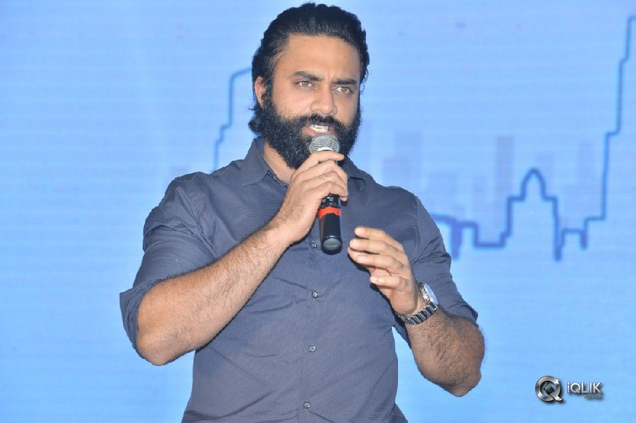 Next-Enti-Movie-Pre-Release-Event-Photos